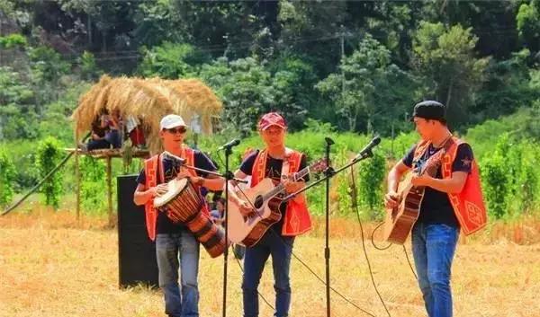 为什么就是离不开保亭？3大理由够不够