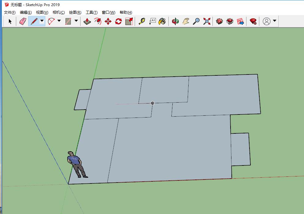 装修想省钱用什么软件设计,装修不想麻烦又想省钱