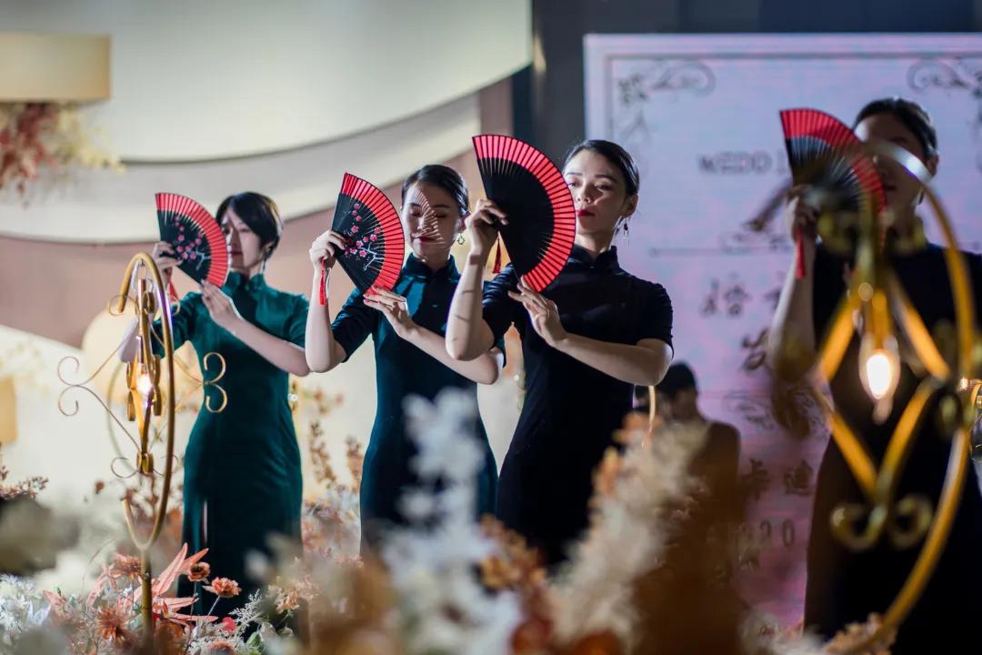 濮阳阿尔卡迪亚酒店婚礼消费,濮阳阿尔卡迪亚国际酒店地址