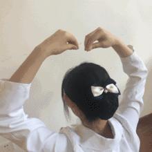 真正的正确拍打穴位,拍穴位调百病养生操