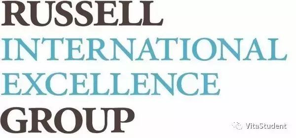 英国留学地区鄙视链,英国留学为什么在鄙视链顶端