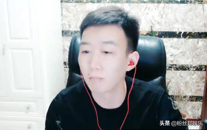 yy主播排名阿哲,yy主播阿哲多高