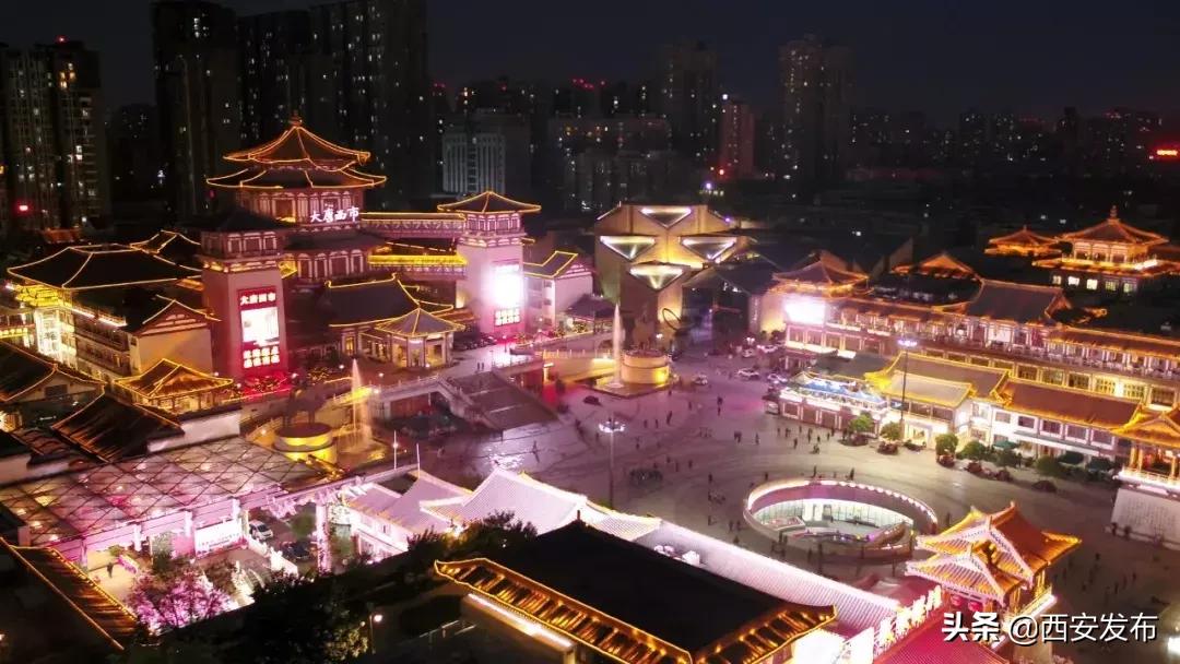 唐朝长安城东市西市的功用,唐朝长安城的东市西市