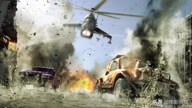 35部特种部队战争高分电影推荐,特种部队电影大全免费看完整版