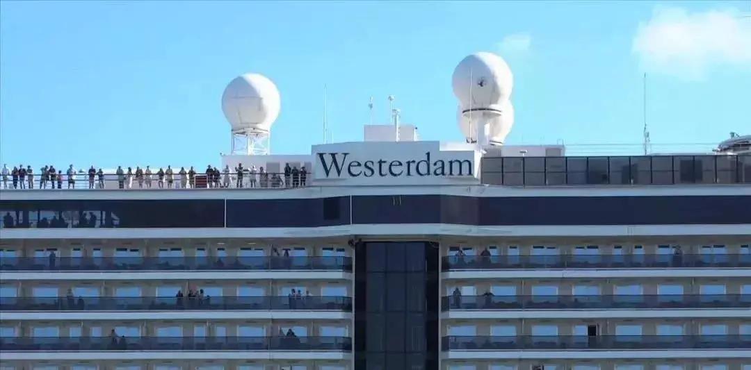 日本钻石公主游轮疫情,钻石公主号和歌诗达赛琳娜号区别