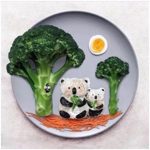 如何做到孩子的合理膳食,孩子体质差吃什么补品好