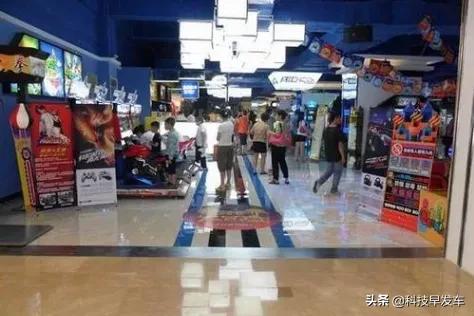 “我用拼多多丢人吗？”网友回复：不丢，国美特香！