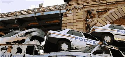 盘点那些外观相似的车型,盘点那些非常相似的车型