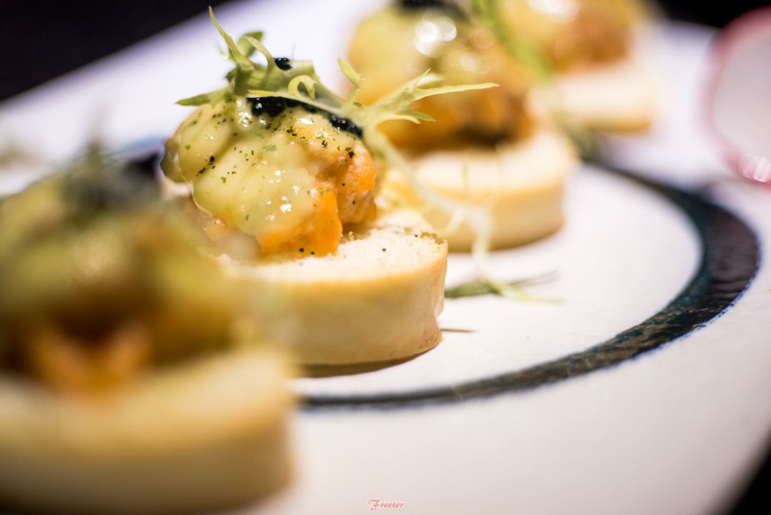 楂樼鏃ユ枡鏀鹃鍥㈣喘,鏃ユ枡璞崕鏀鹃