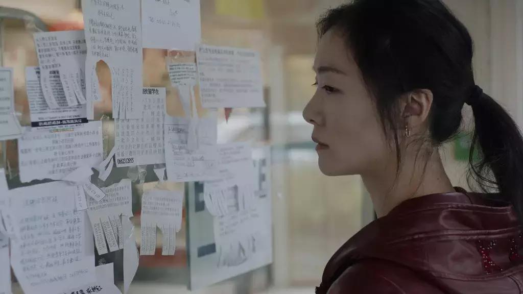 下海电影主要说的是什么,下海豆瓣电影解析