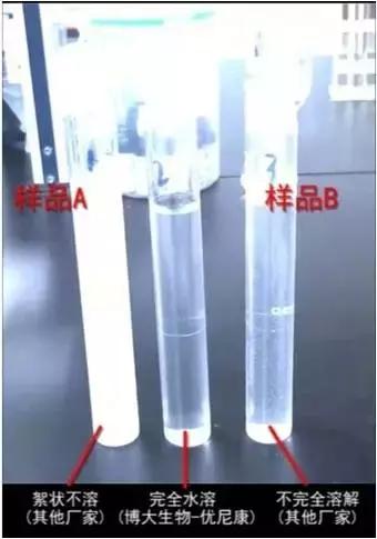 30%氟苯尼考能拌多少料,30%的氟苯尼考