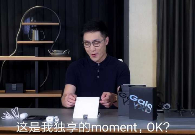 孟羽童、王自如为格力带去了什么,王自如什么时候当的格力副总裁