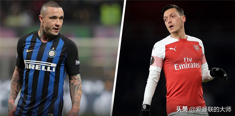 弗雷德加入曼联了吗,弗雷德正式加盟曼联