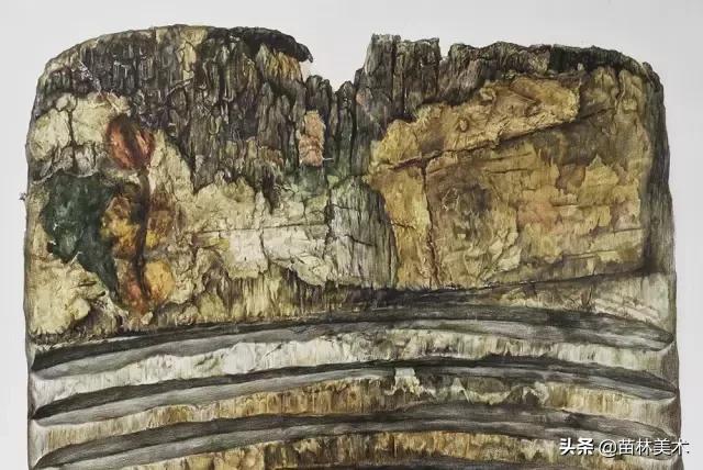 为什么好多人要上大专,为什么一定要上美院