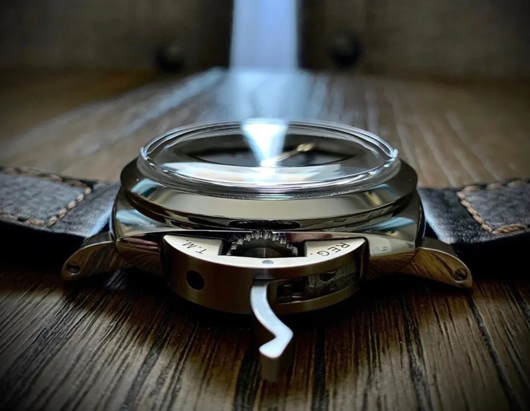 5万左右手表推荐男机械表,5万到10万左右的手表排行