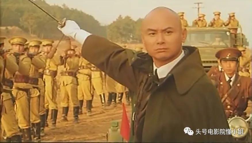 刘家辉醉拳电影免费观看,刘家辉中风视频