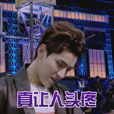 朋友圈代购假货违法吗,朋友圈代购遇到骗子怎么办