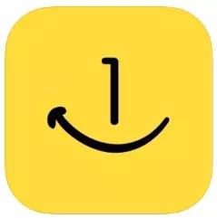 留学社交软件app推荐,留学用什么社交app