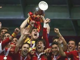 球彩有道最新比赛,彩球国际比赛