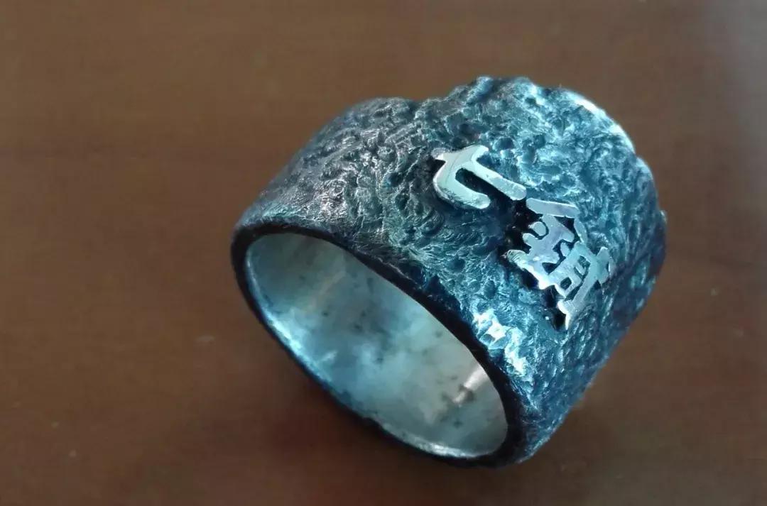 立新七针的成长之路