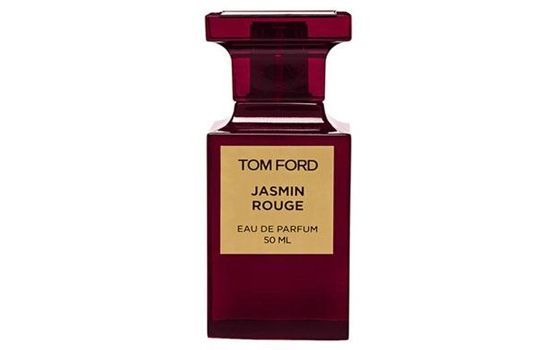 情人节香水送女友推荐学生族,情人节大牌香水测评