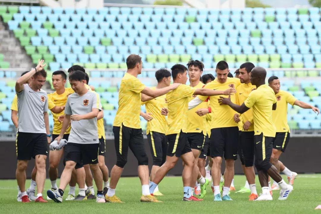 贵州恒丰对阵北体大直播,贵州恒丰2018全部球赛时间表