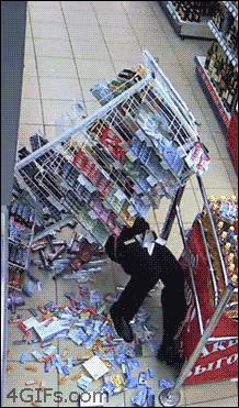 股票干货实战技巧,股票交易视频干货