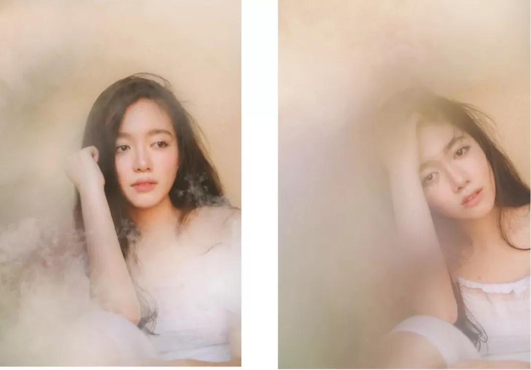 最燃爆朋友圈图片,燃爆朋友圈的照片视频