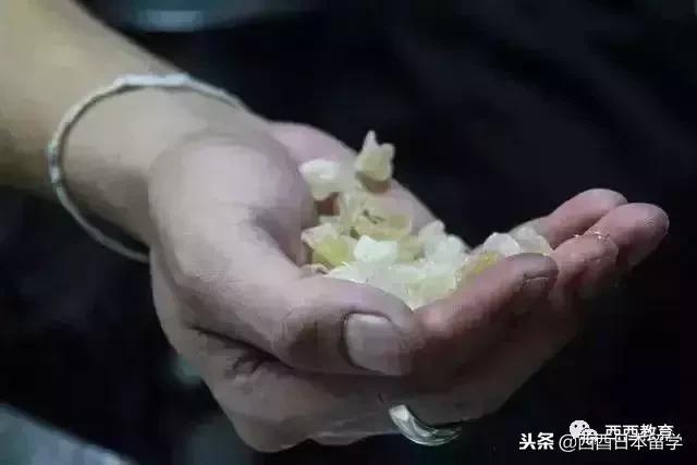 只宰中国人？！日本免税店被爆专坑中国人……全程实拍！