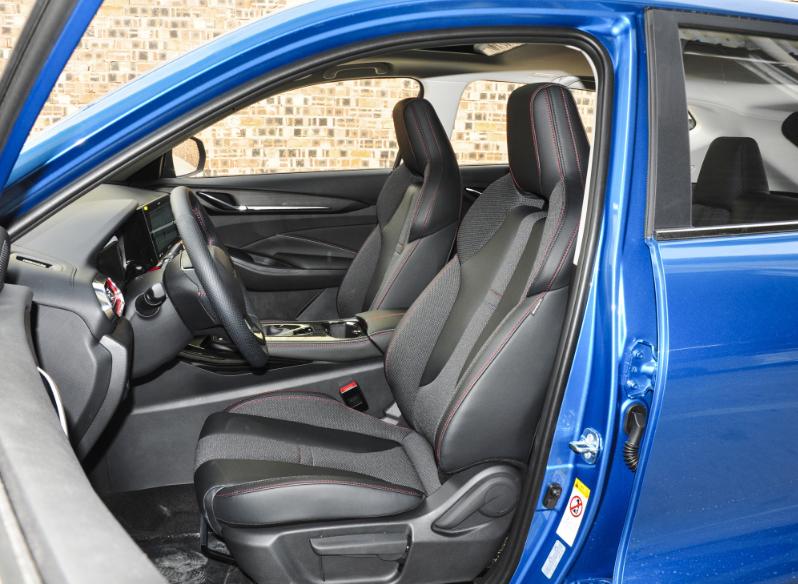 这几款suv空间大价格亲民实用耐开,15万预算性价比最高的suv该选哪款