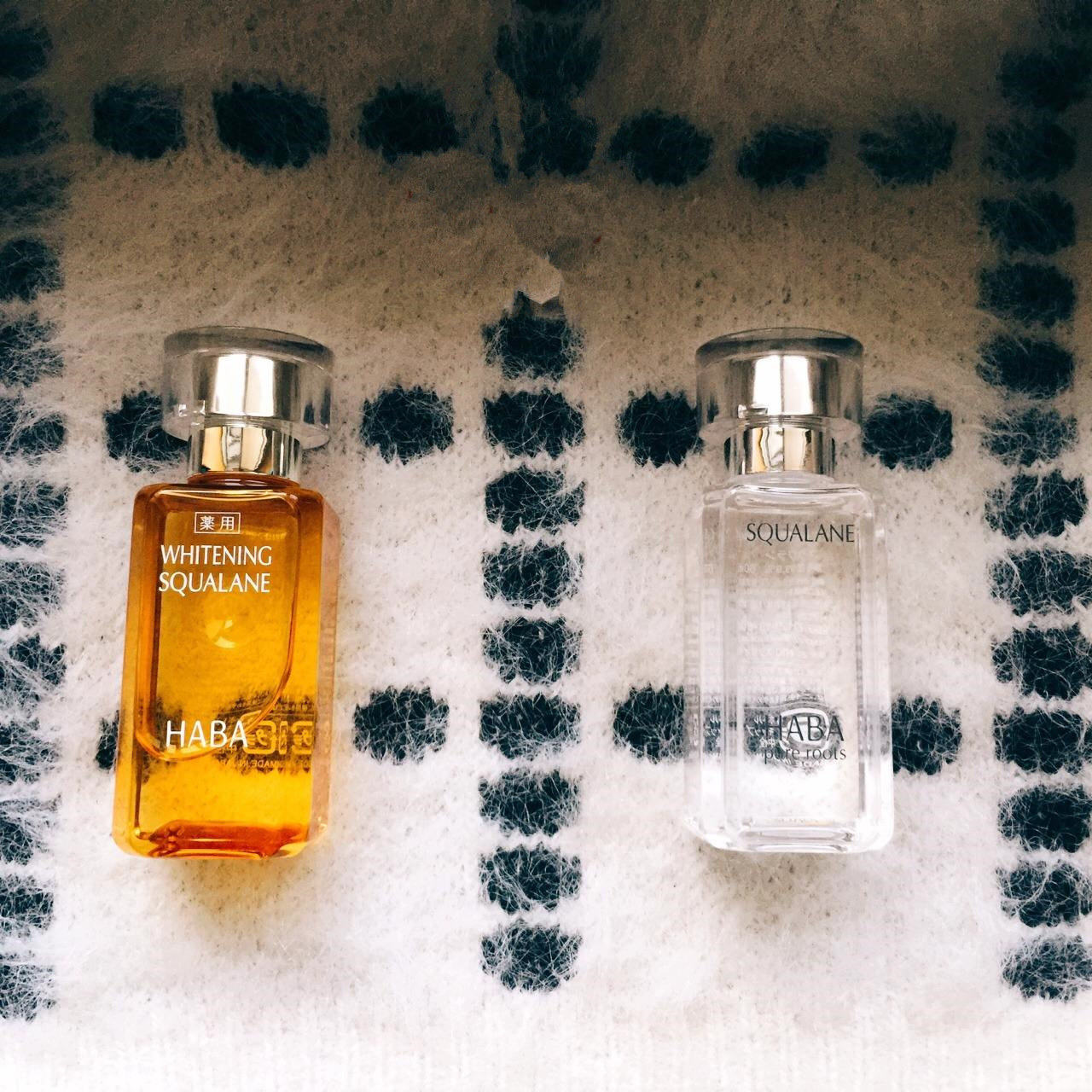 怀孕后可以用哪些牌子的护肤品,有哪些成分是怀孕不能用的化妆品