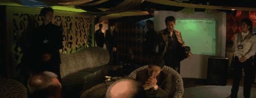 片荒时刻可以观看的恐怖惊悚电影,片荒了有什么好电视剧推荐一下