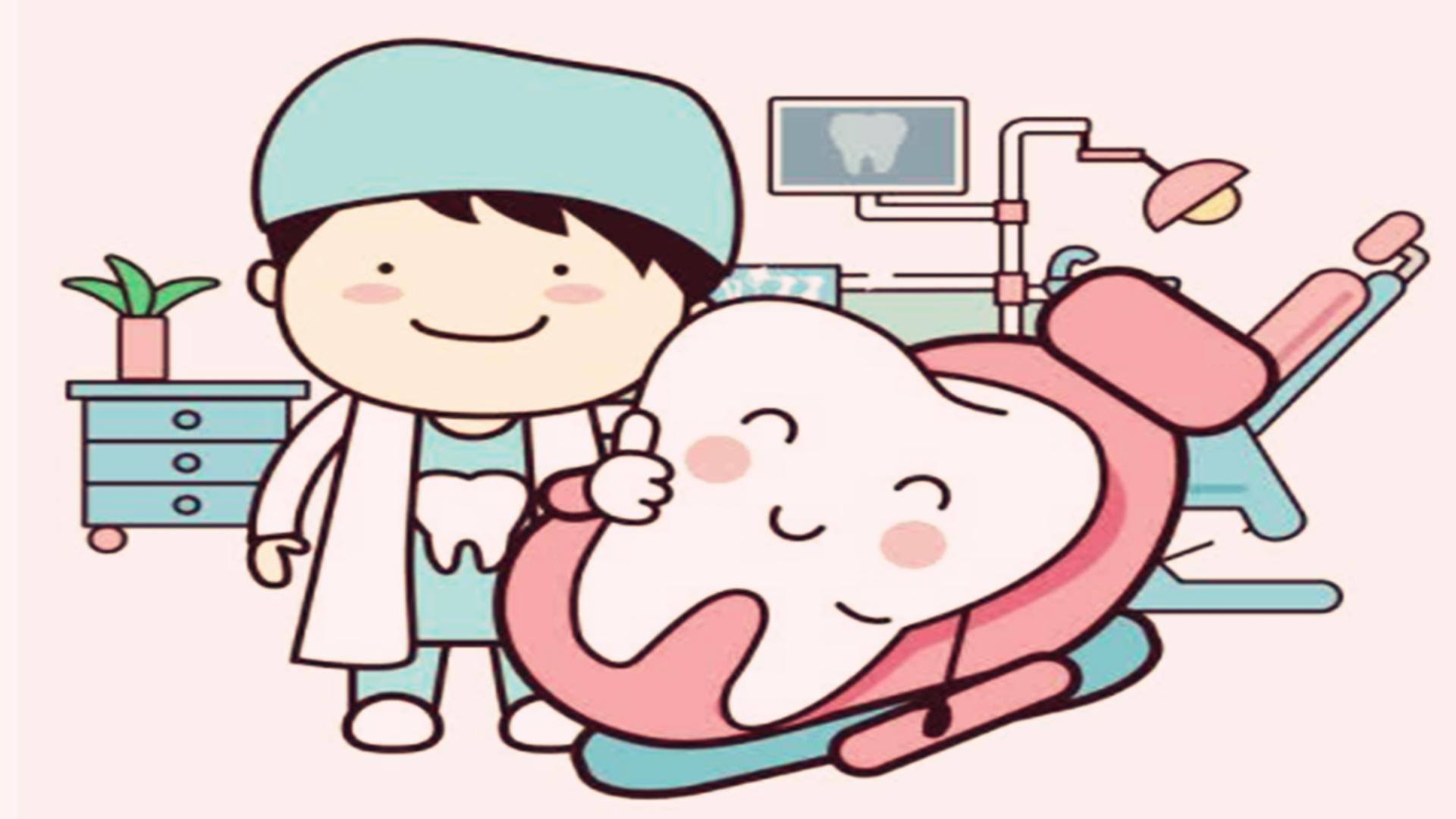 保存孩子牙齿,孩子的乳牙储存起来真能救命吗