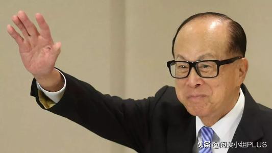 七头牛成为中国牛王,中国养牛起家的首富