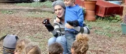 农庄餐饮怎么经营赚钱,怎么经营农家乐卖菜生意