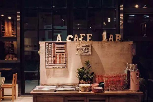 深圳10家顶级餐厅,深圳10大必吃的餐厅