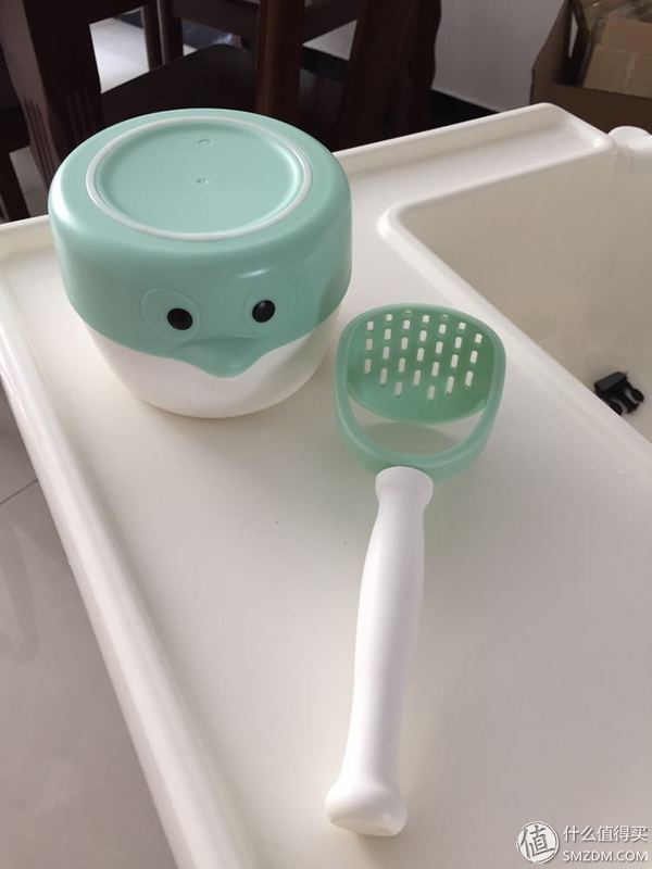 10-15岁孩子的新年礼物,萌宝礼物