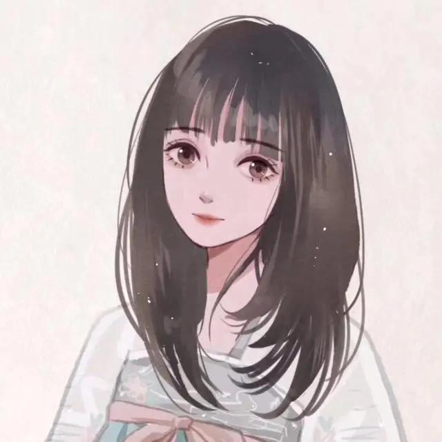 2020最火的微信个性签名,个性签名2020