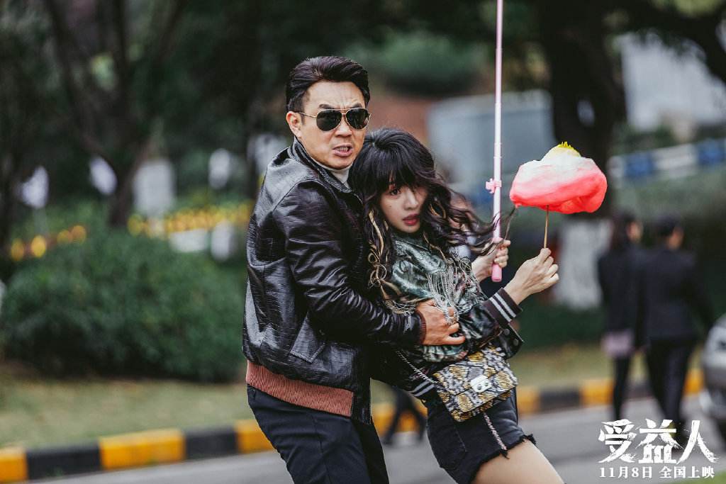 男人啊，下面一软，心就硬，下面一硬，心就软