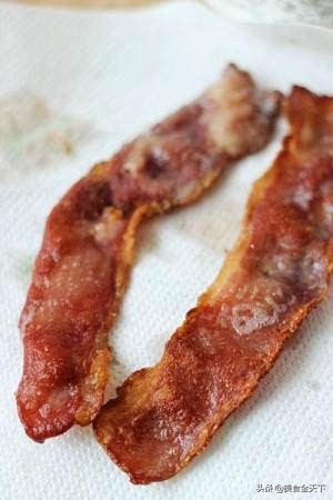 台式蛋饼，做起来简简单单，吃起来满口留香