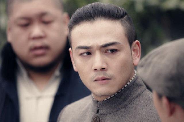 杨烁最后改变了吗,杨烁为什么这几年不红了