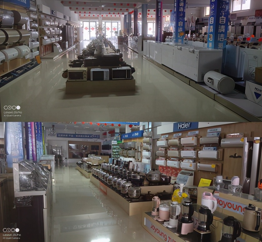 家用烤箱哪个牌子的最好最实用,家用烤箱买什么品牌质量好