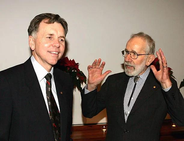 感染幽门螺杆菌吃什么食物,幽门螺杆菌感染2种食物建议忌口