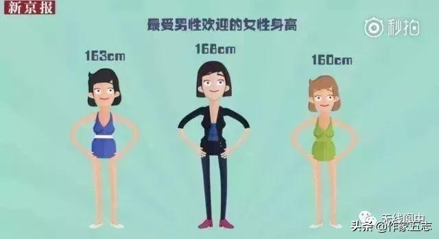 四川姑娘为什么都漂亮,四川妹子怎么那么漂亮