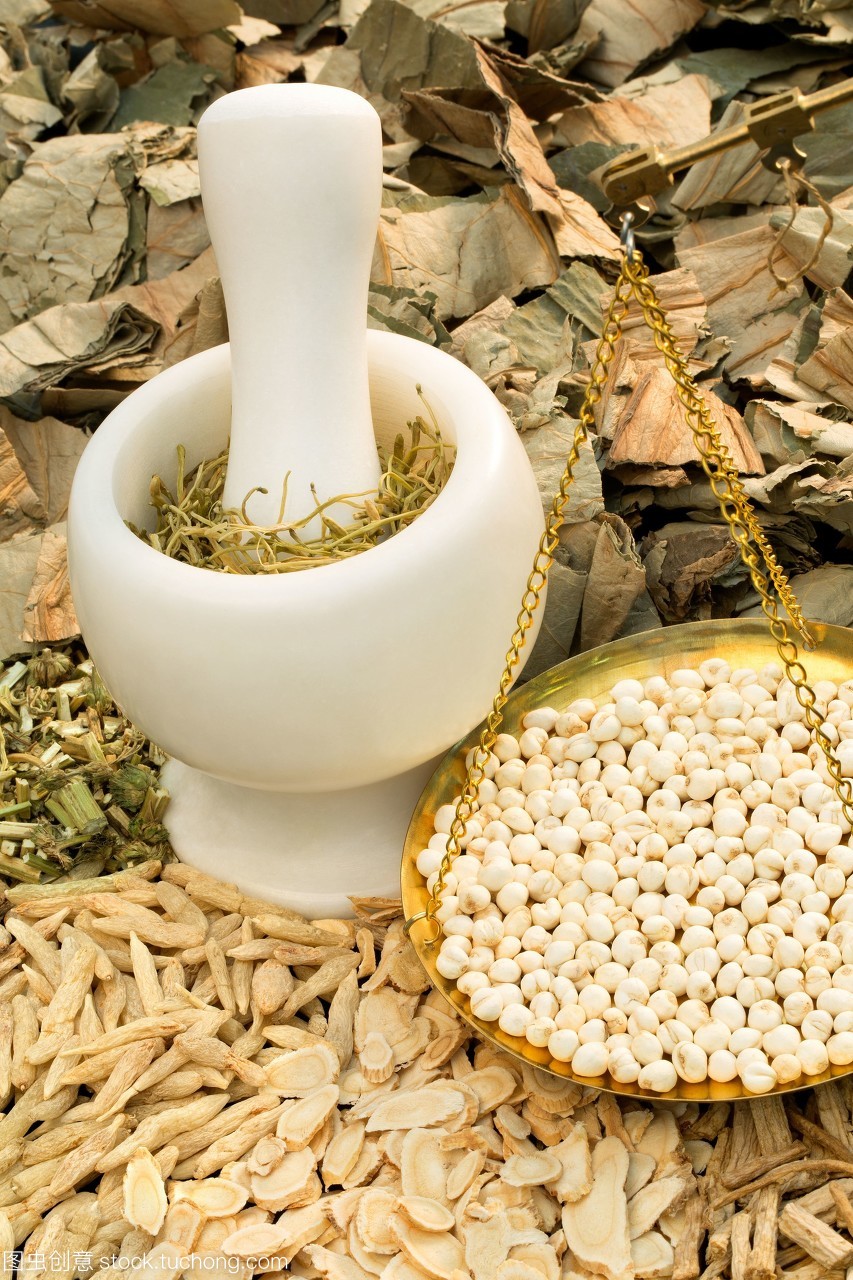 山楂泡水喝对降低血压有作用吗,阿司匹林肠溶片有降低血压作用吗