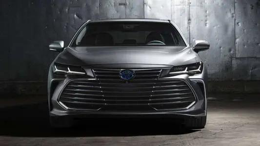 丰田机油增多有哪些车型,世界排名第一发动机丰田汽车