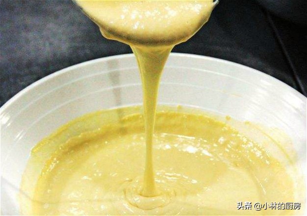 糖醋里脊正宗做法不用番茄酱吗,不要番茄酱的糖醋里脊的正宗做法