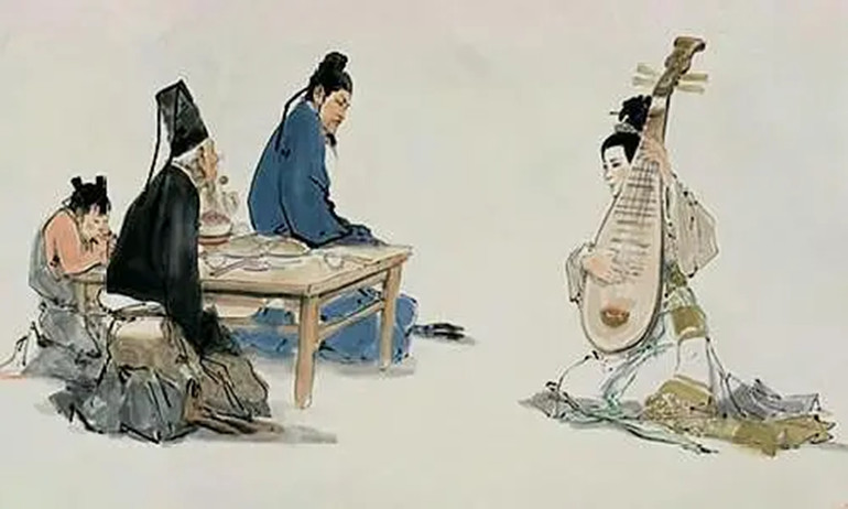 高铁为什么都是霸座的,为什么高铁上有人霸座