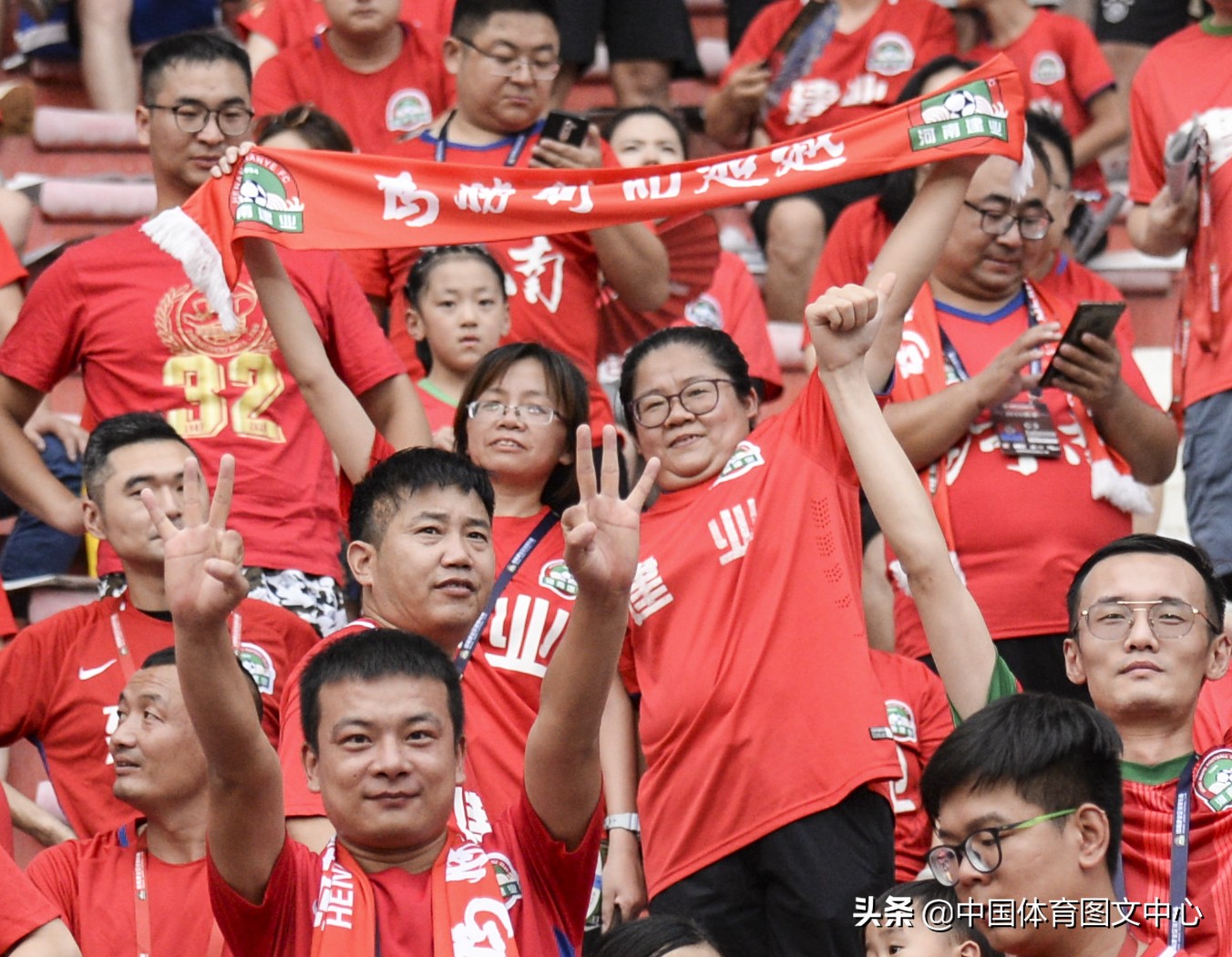 河南建业伊沃进球,伊沃恒大进球