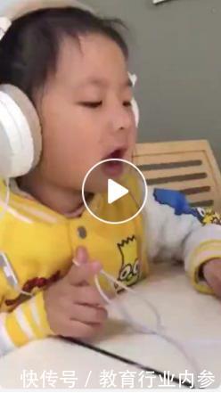 vipjr口碑好不好,vipjr正规吗